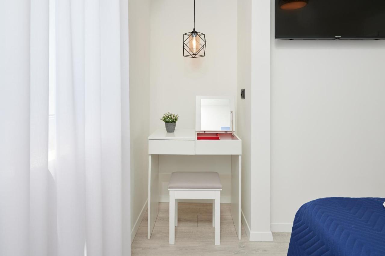 Apartment Elli トロギール エクステリア 写真